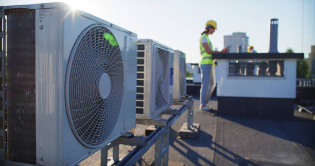 Best Ventilation Cleaning Services  in Fairview, MT